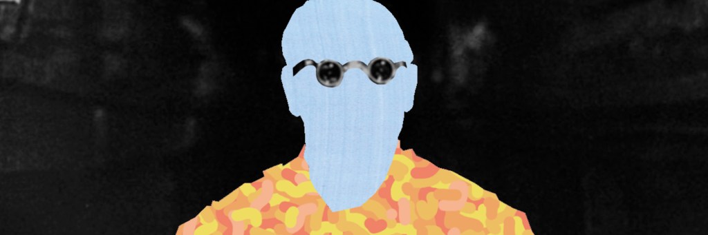 UNE AUTRE VAGUE DE&nbsp;TEMPS