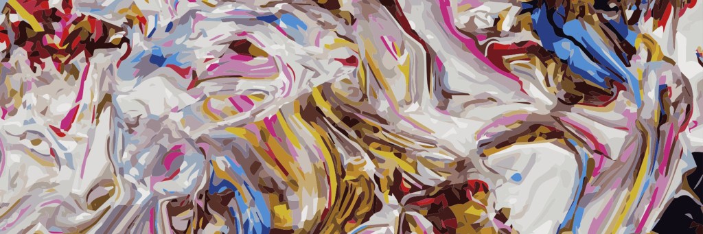 WALK ON YOUR&nbsp;FEARS