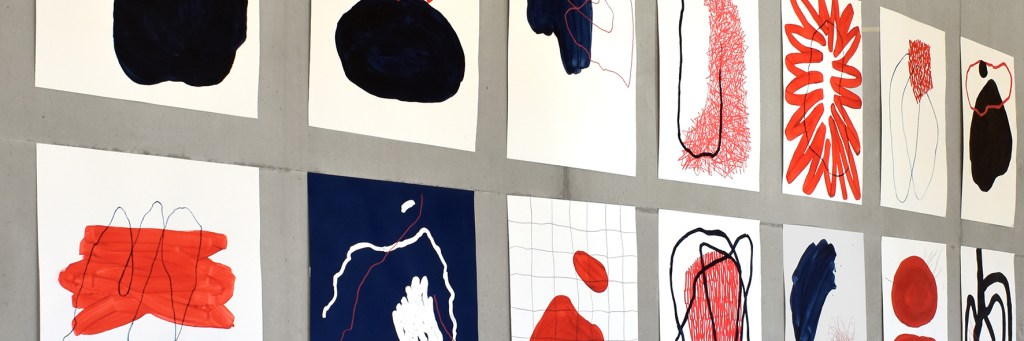 FEELINGS OF ONE&nbsp;WEEK-END