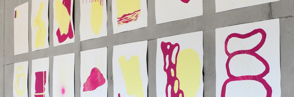 FEELINGS I CAN&rsquo;T&nbsp;SAY