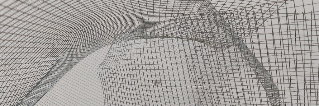 MISSED, FORGOTTEN, NEGLECTED, DISCARDED, MISSING, EXCLUDED, ABANDONED  AND MESSED UP&nbsp;PROJECTS