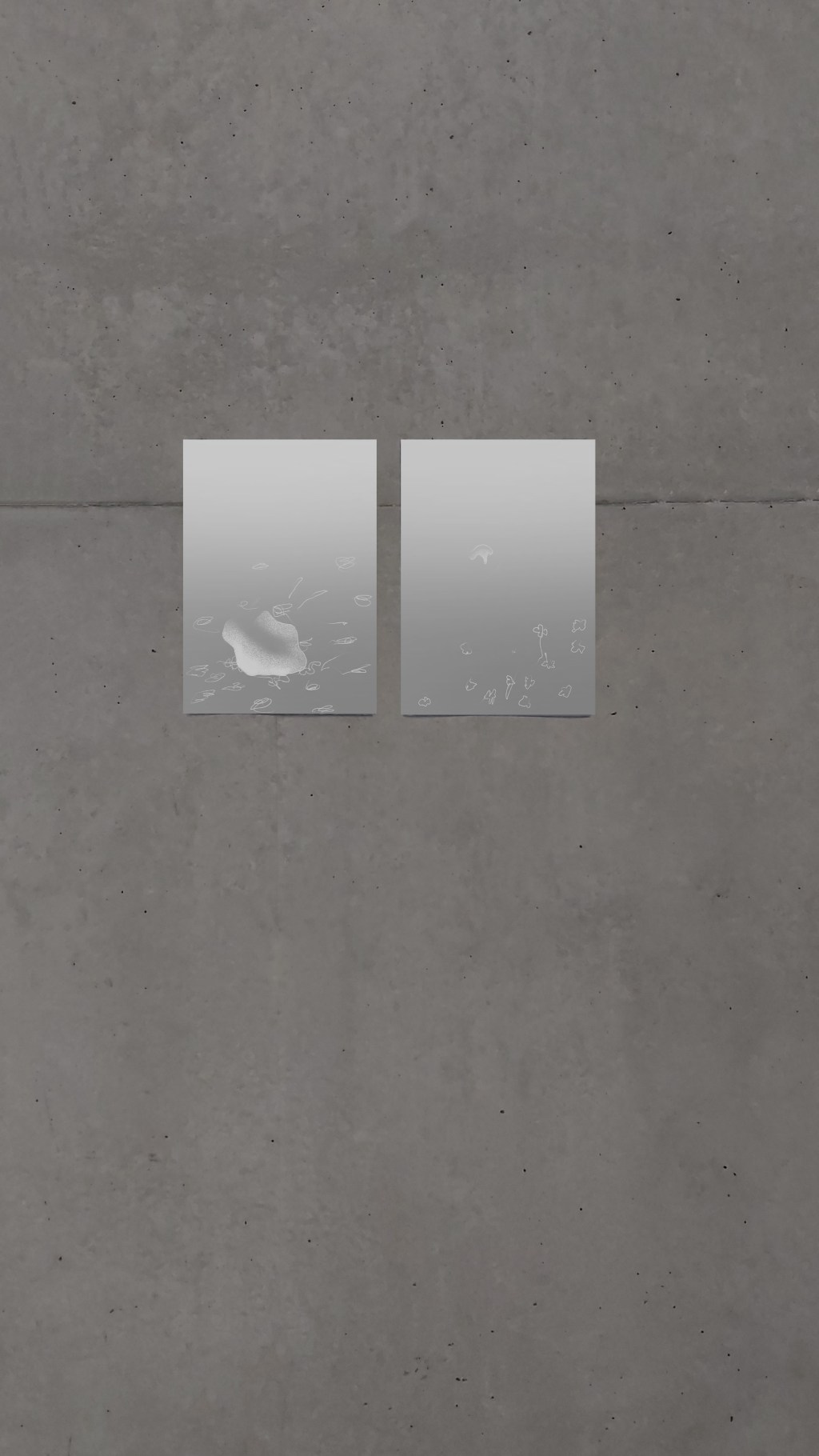 Un ours est dans le&nbsp;jardin