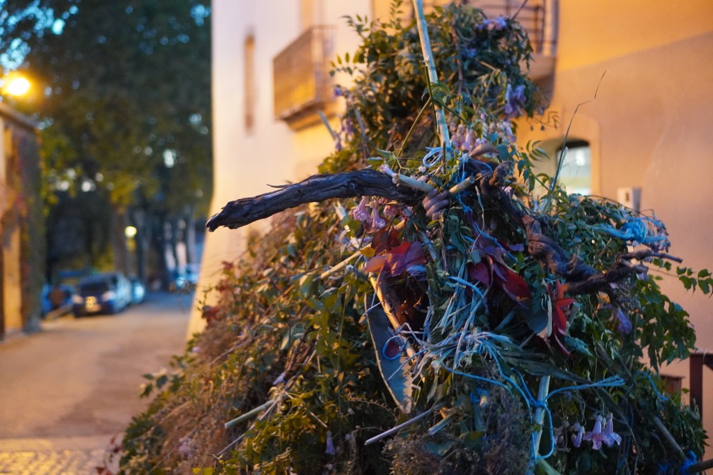 Le Mythe du&nbsp;Drac