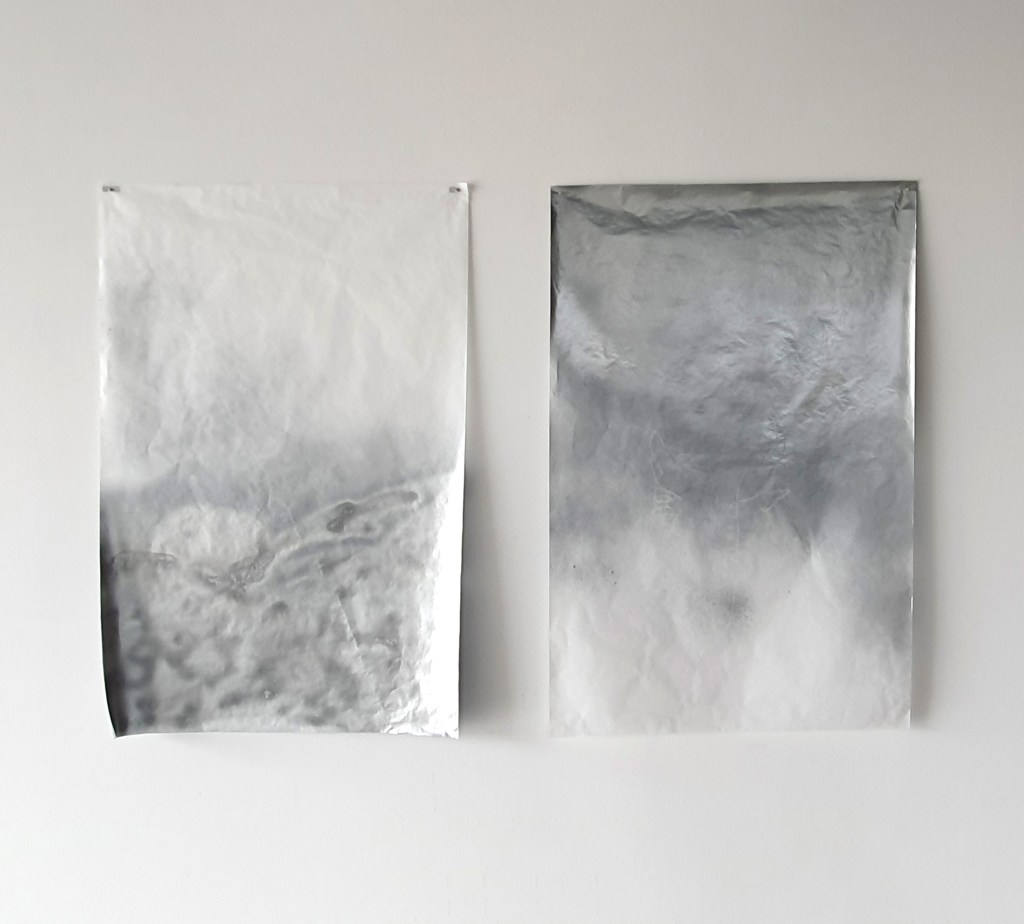 Rien n&rsquo;est ni tout noir, ni tout blanc, c&rsquo;est le gris qui&nbsp;gagne.