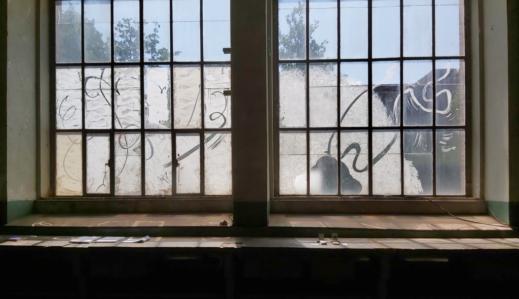 Les étoiles à&nbsp;l&rsquo;envers